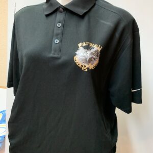 Farwell Eagles POLO